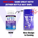 VEGEPOWER Keto Pills dosis diaria, fácil de incorporar en hábitos