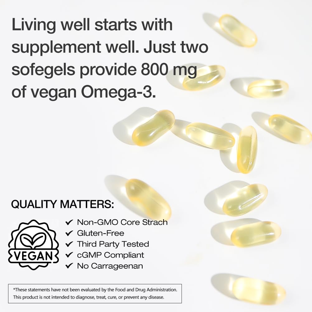 VEGEPOWER sin carragenina, proceso libre de carragenina.