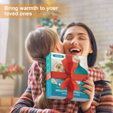 VEKOZI regalo Día de la Madre, opción ideal para bienestar.