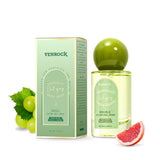 Venrock spray bucal doble enzima 30ml brinda frescura duradera