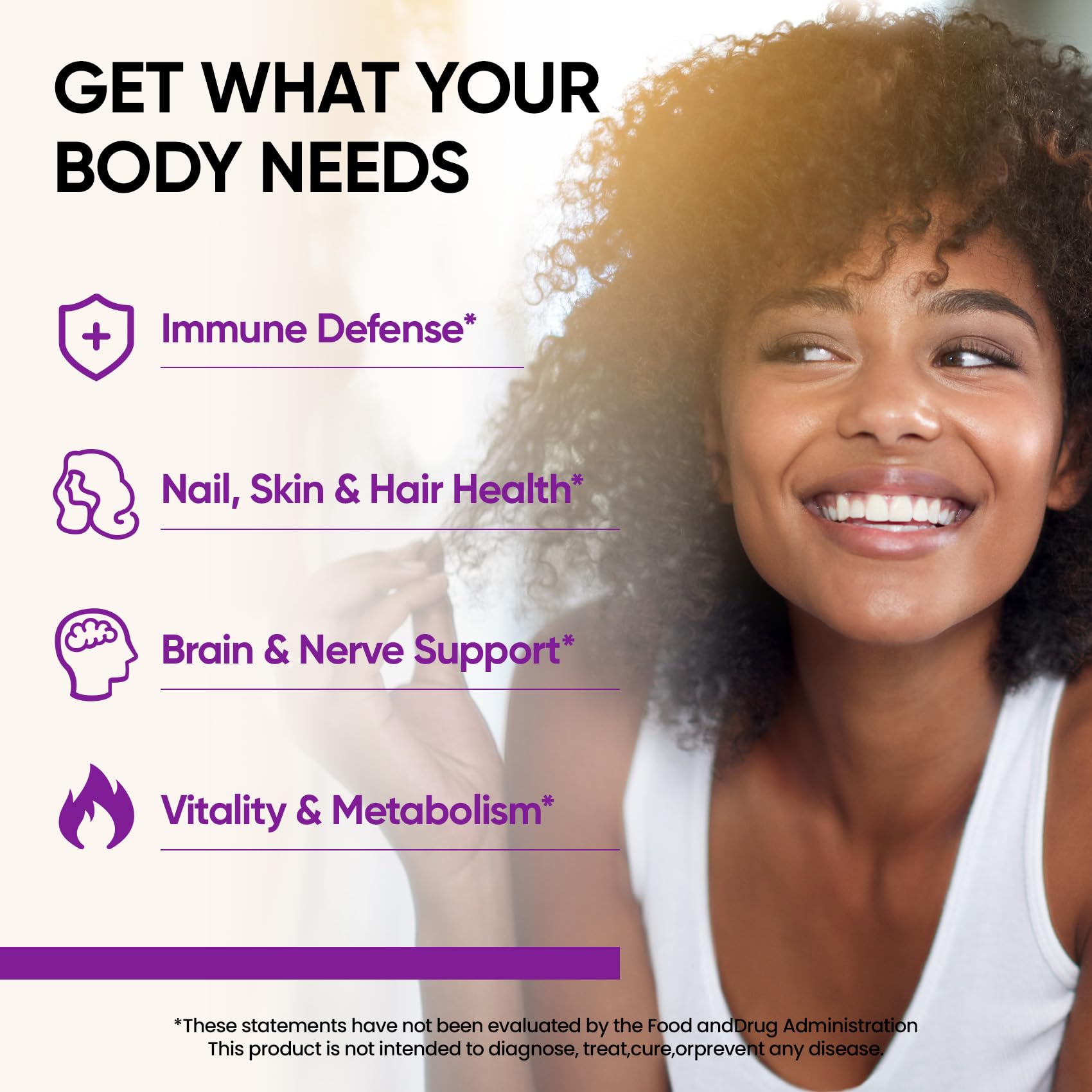 Gotas Venture Pal absorcion sublingual rapida para inicio rápido