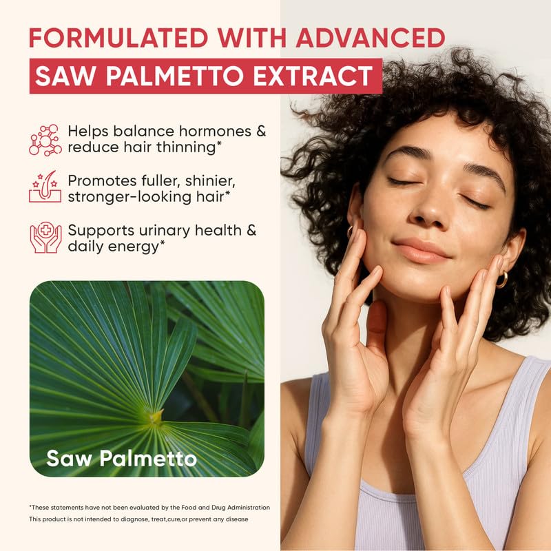 Fórmula con keratina y MSM de Venture Pal para cabello fuerte.