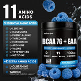 Venture Pal etiqueta CGMP que garantiza calidad de fabricación.