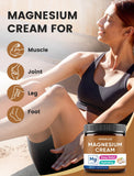 Manteca de karité en crema corporal Venture Pal para piel más suave.