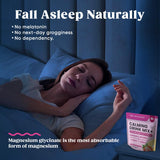 Venture Pal Calm Drink Mix: versión sin gluten para dietas específicas, sabor agradable.