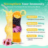 Venture Pal probioticos para equilibrio intestinal