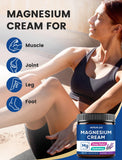 Venture Pal Shea Manteca Textura Suave: sensación ligera y no grasa.