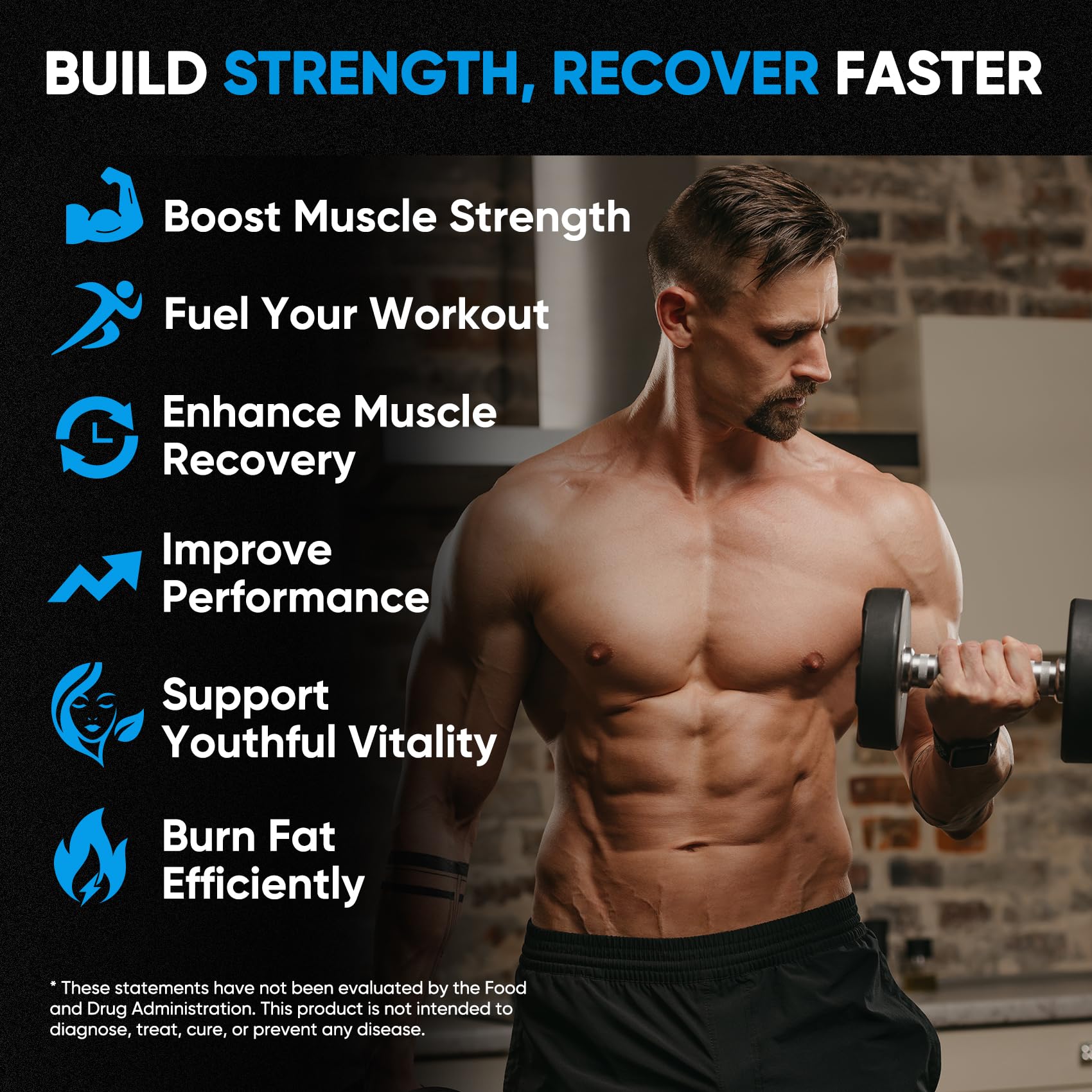 Uso diario para entrenamiento con Venture Pal: apoyo consistente durante sesiones.