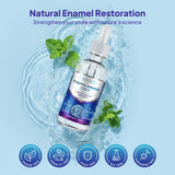 venueco armadura dental liquido blanqueamiento natural sin peróxido