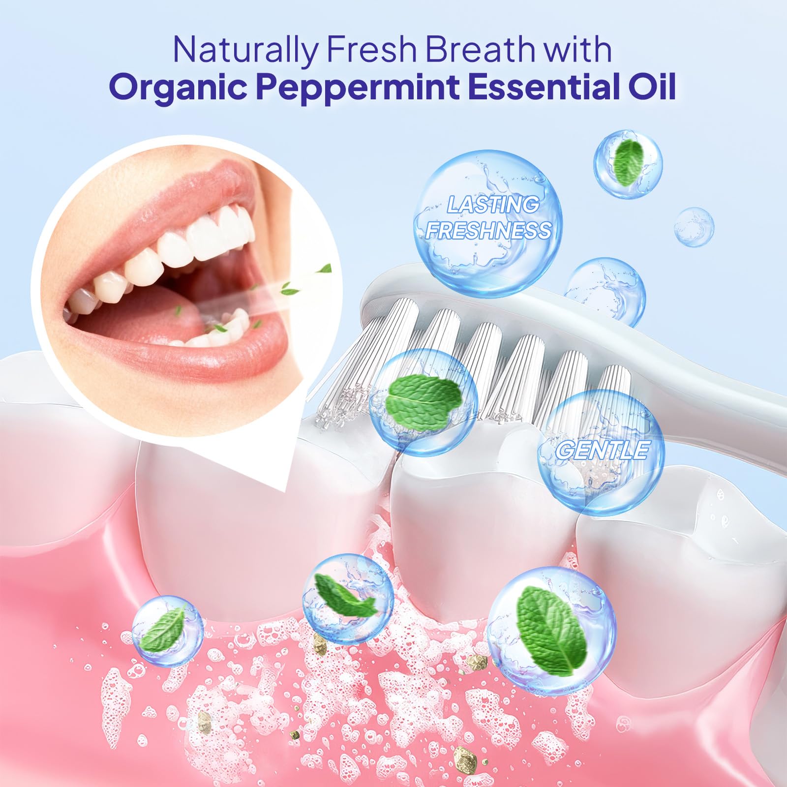 venueco armadura dental liquido contiene hidroxiapatita nano y teobromina
