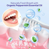 venueco armadura dental liquido contiene hidroxiapatita nano y teobromina
