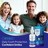 venueco armadura dental liquido uso diario seguro y suave