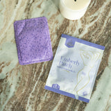 Uso múltiple de Venus Vitality Emberly para diferentes zonas del cuerpo.
