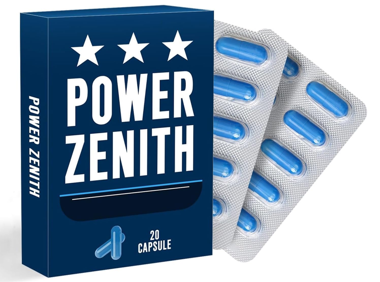 VEPEMVA botellas de suplemento nutricional para energía diaria y vitalidad.