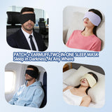 Vettres mascarilla sin electrónica y materiales amables con la piel.