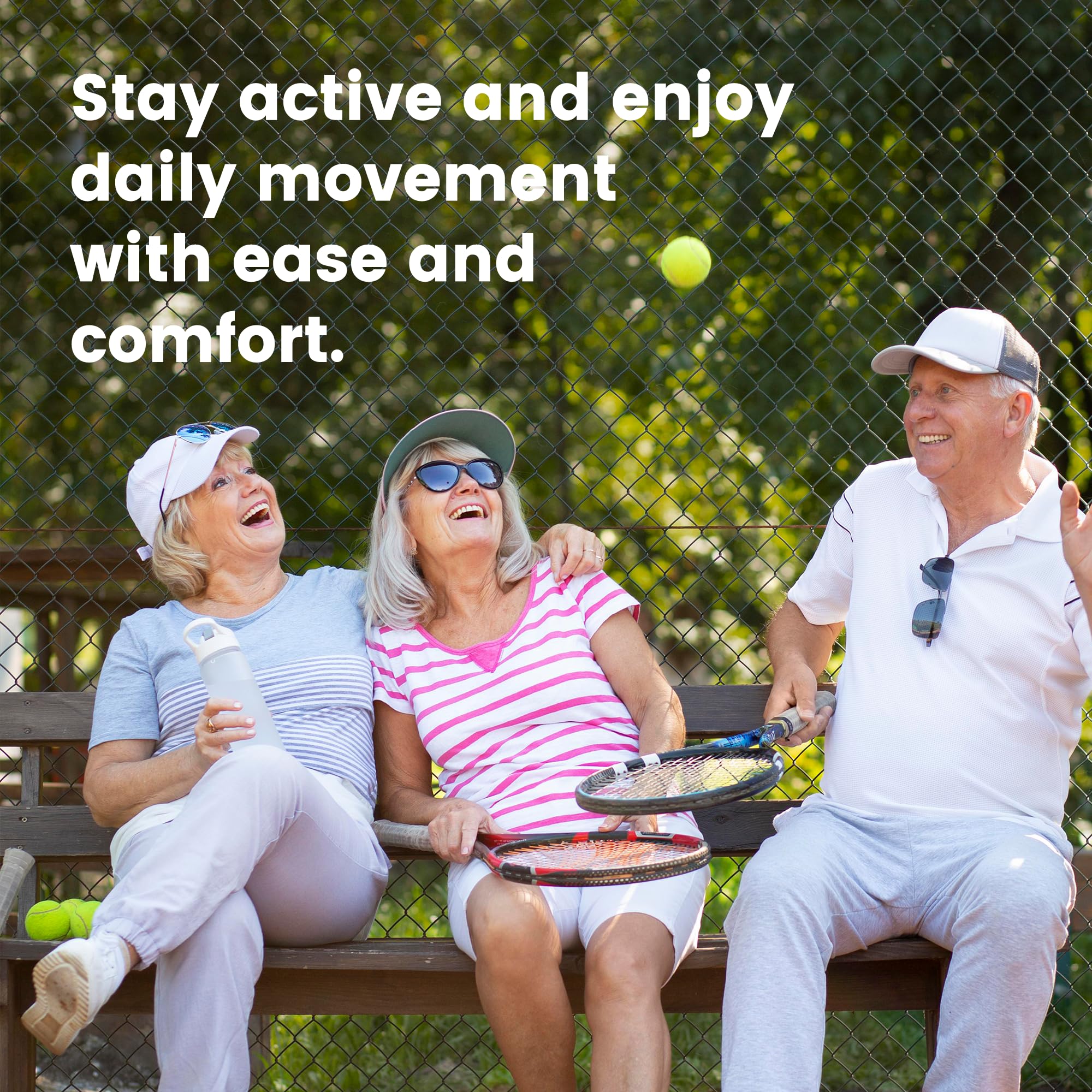 VEV Corefeel bienestar huesos energía para el día a día.