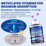 Detalle de textura de las gominolas Veyttisy multivitamínicas