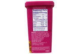 Envase de Viactiv Max Formula con etiqueta visible, fácil de identificar.