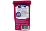 Viactiv Max Formula gomita para consumo en movimiento, ideal para viajar.