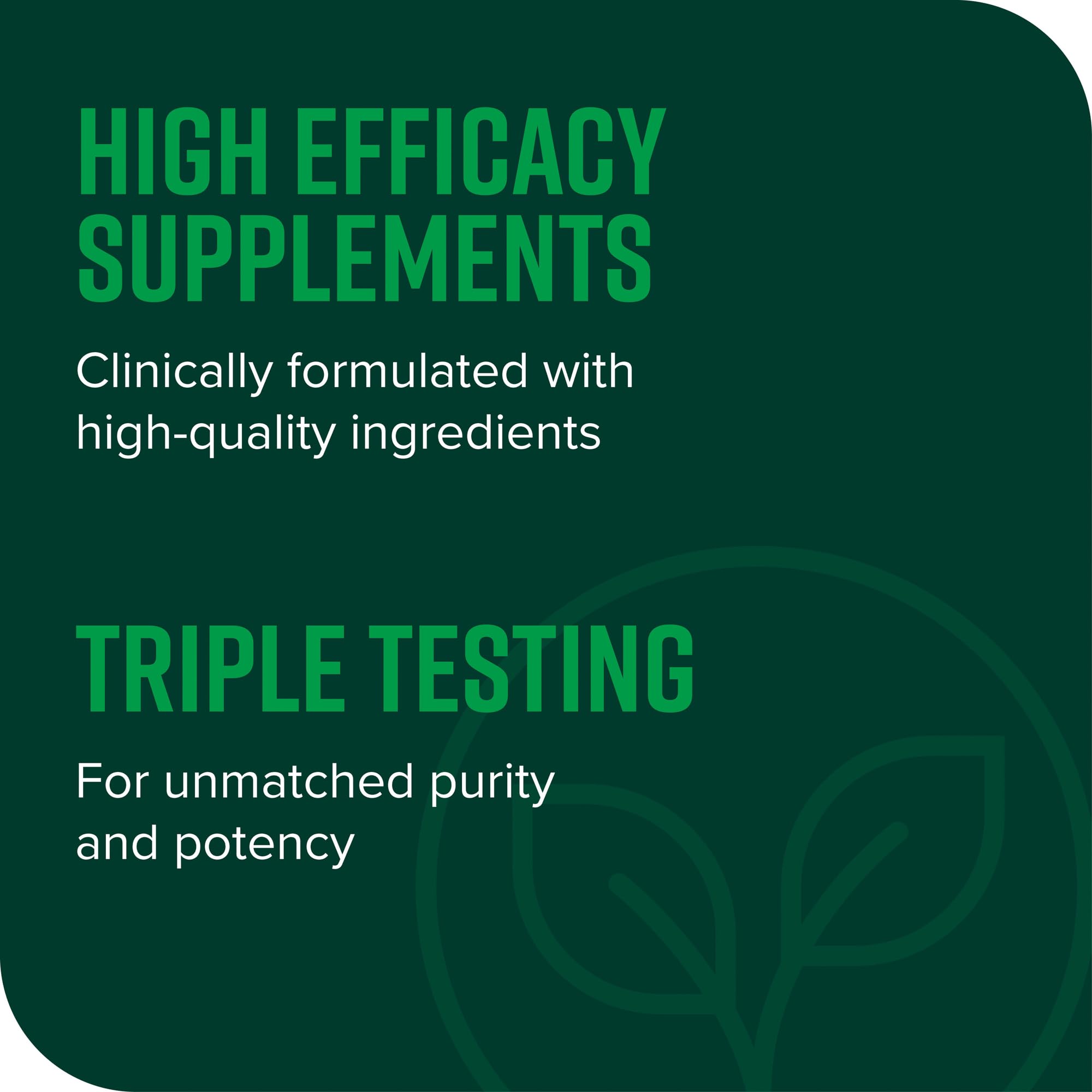 Vibrant Health Green Vibrance, ingredientes vegetales, fuente de antioxidantes y vitaminas
