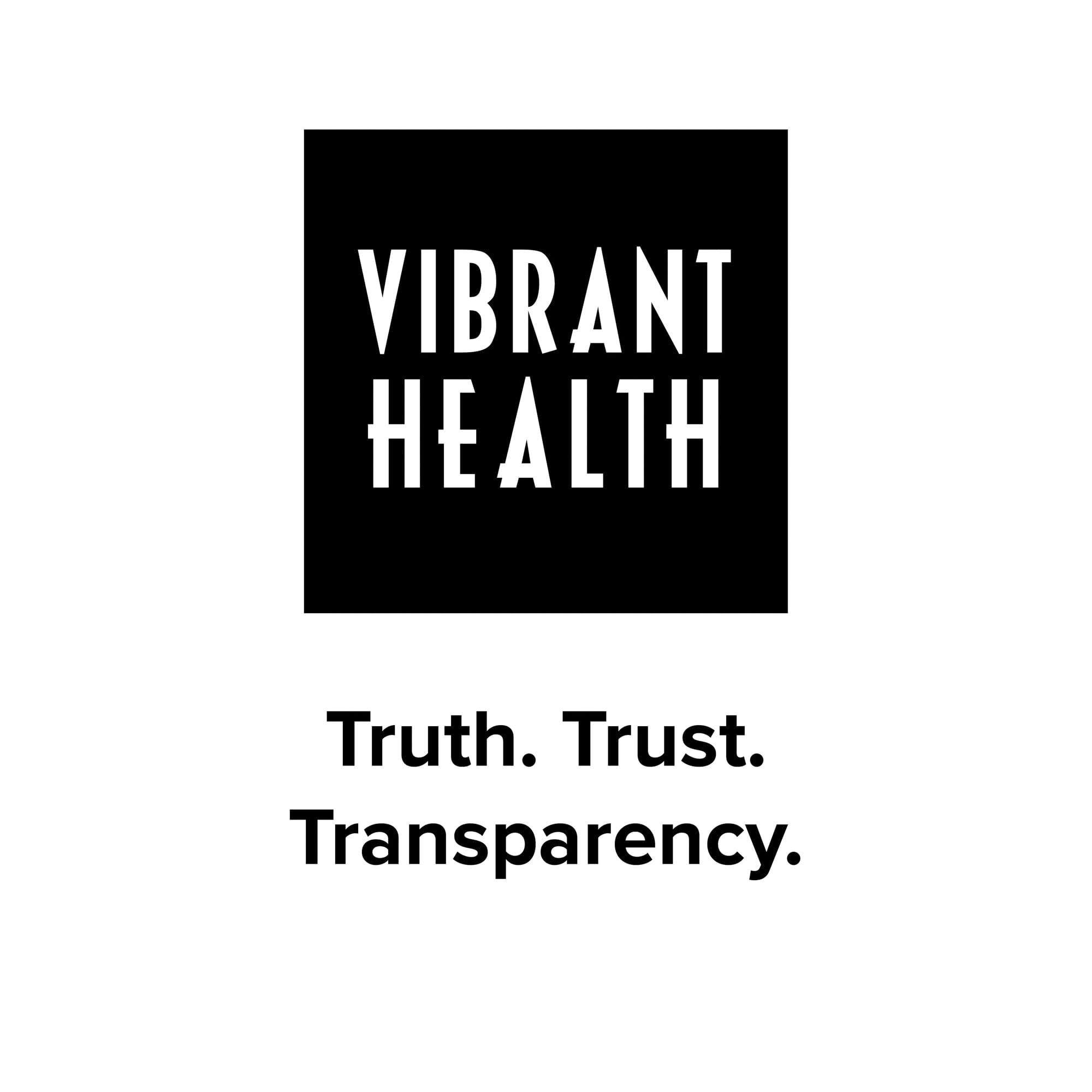 Vibrant Health Green Vibrance ingredientes vegetales visibles para nutrición