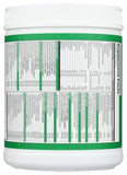 Vibrant Health Green Vibrance polvo en frasco, mezcla vegetal para nutrición diaria
