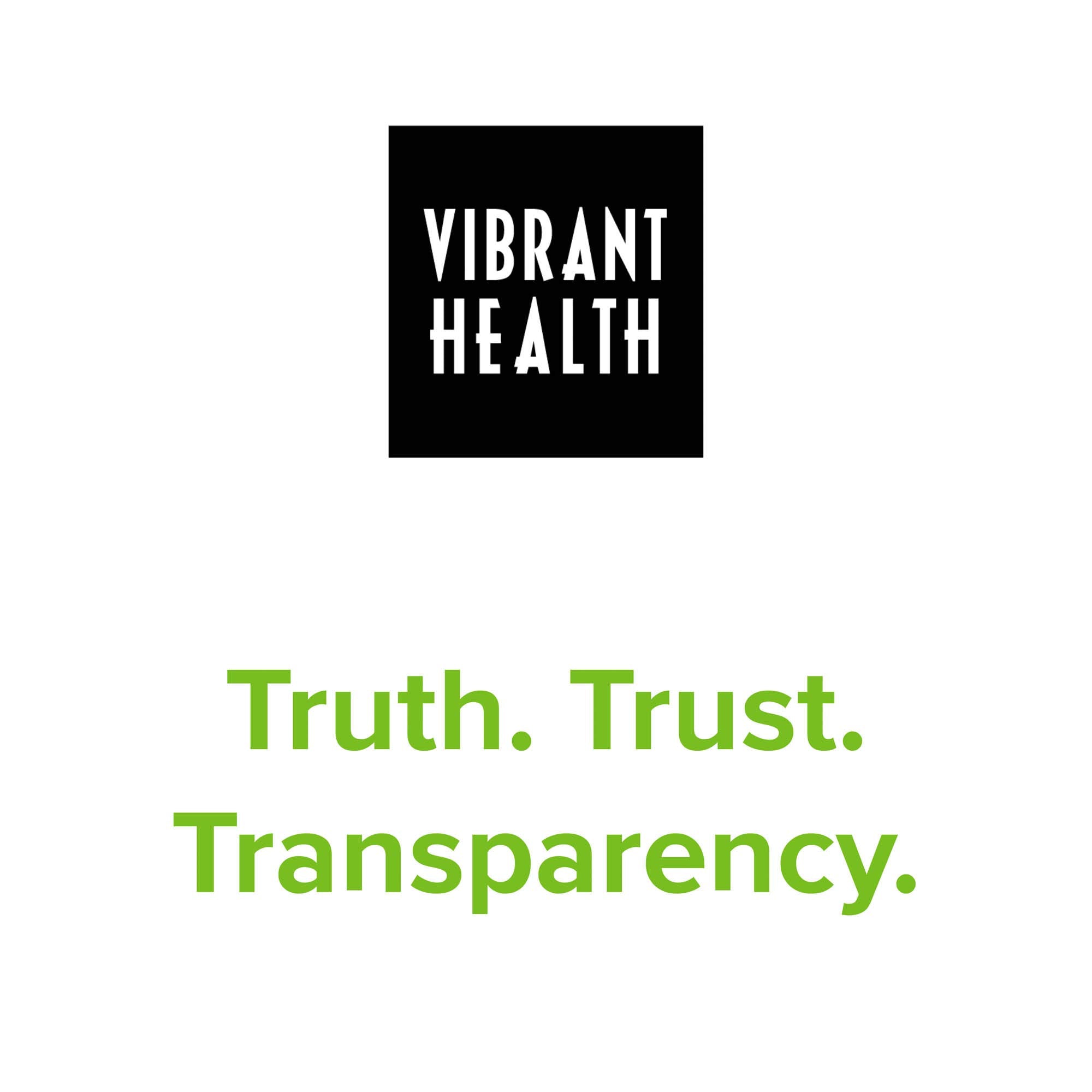 Vibrant Health Green Vibrance: presentación de 240 cápsulas para uso diario.