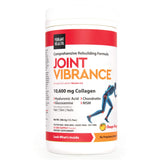 Vibrant Health Joint Vibrance, bote frontal, soporte articular confiable
