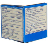 Tubo práctico de Vicks Vaporub de 1.76 oz.