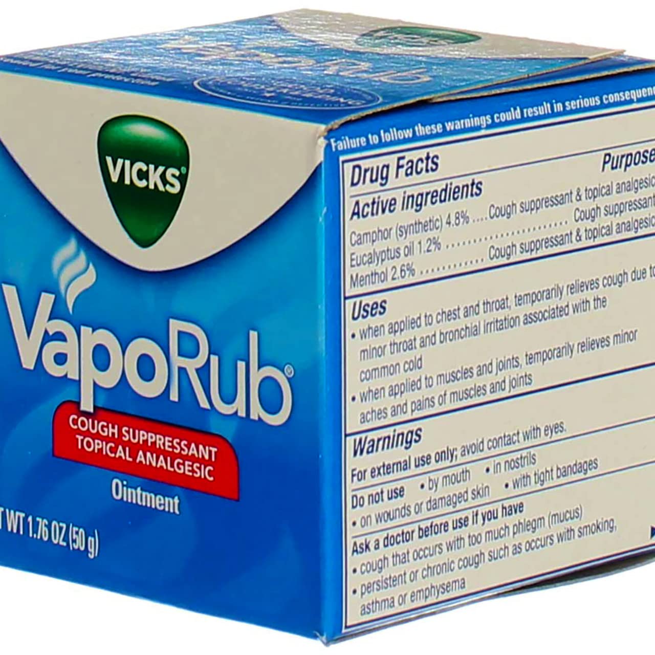 Uso diario en casa con doble paquete para conveniencia familiar.
