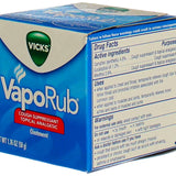 Uso diario en casa con doble paquete para conveniencia familiar.