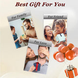 Vicmag set de 3 piezas, regalo elegante para cualquier ocasión
