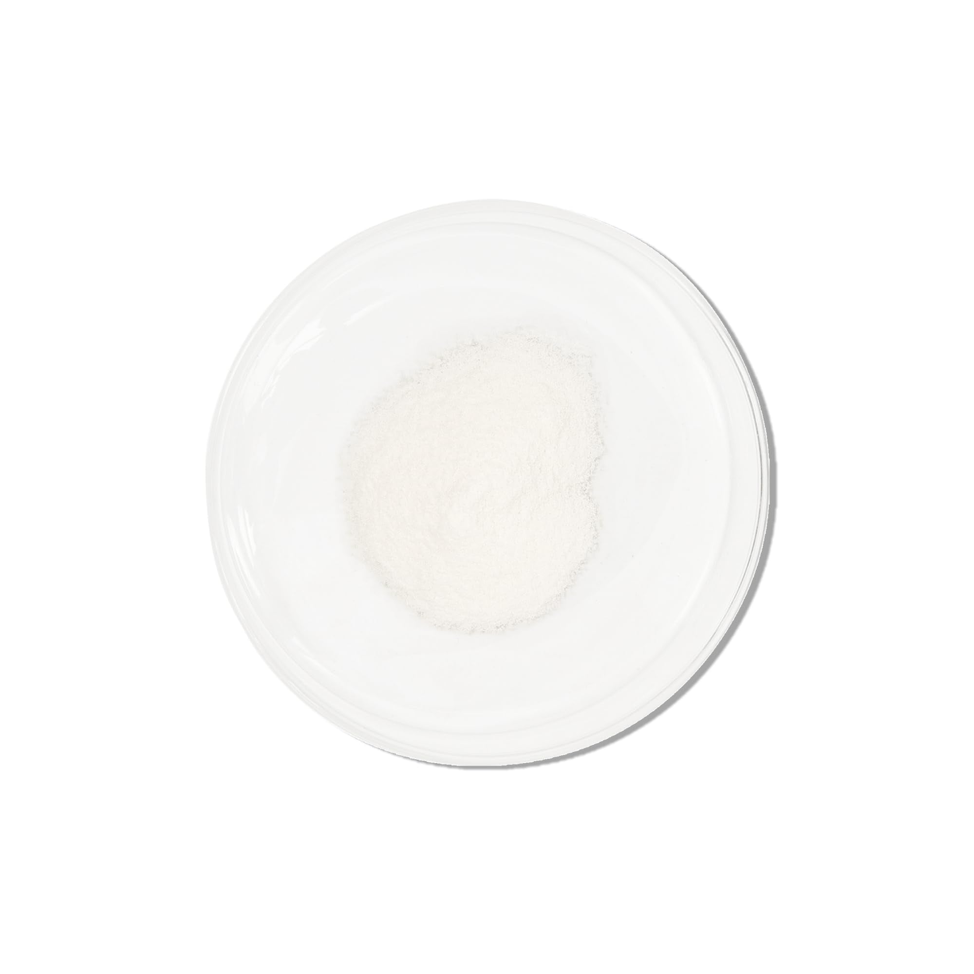 Vida Glow Colágeno Marino para cabello y uñas fuertes.