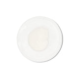 Vida Glow Colágeno Marino para cabello y uñas fuertes.