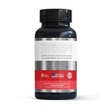 VigRX Fertilidad Factor 5: movimiento de espermatozoides para mayor fertilidad.