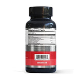 VigRX Fertilidad Factor 5: mayor volumen de semen para uso diario.