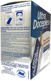 VIJOSA Ultra Doceplex Energía, uso en movimiento para rendimiento diario.