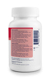 Vimergy Adapto-B Complex: caja y presentacion, sin gluten ni soja.