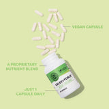 Vimergy Celeryforce: añadir a batido para integración rápida en la rutina.