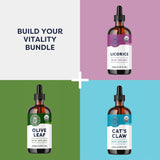 Vimergy Curcumin formulación pura, sin gluten, vegano y kosher.