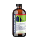Tintura Vimergy de melisa para té, sabor suave para momentos de descanso.