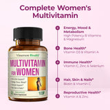Defensas naturales reforzadas con vitamina C, D3 y zinc.