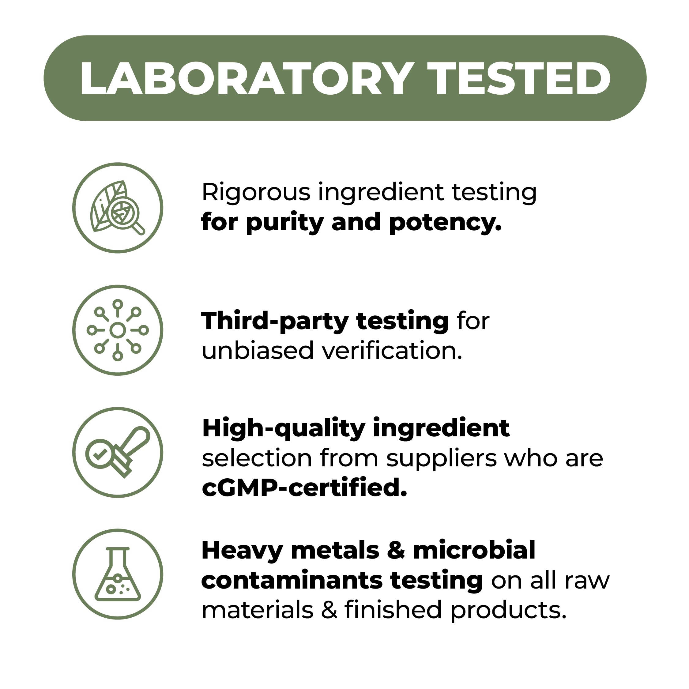 Vimerson Health cúrcuma orgánica: ingredientes naturales para bienestar.