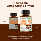 Vimerson Health Uso diario con comida, experiencia suave y agradable.