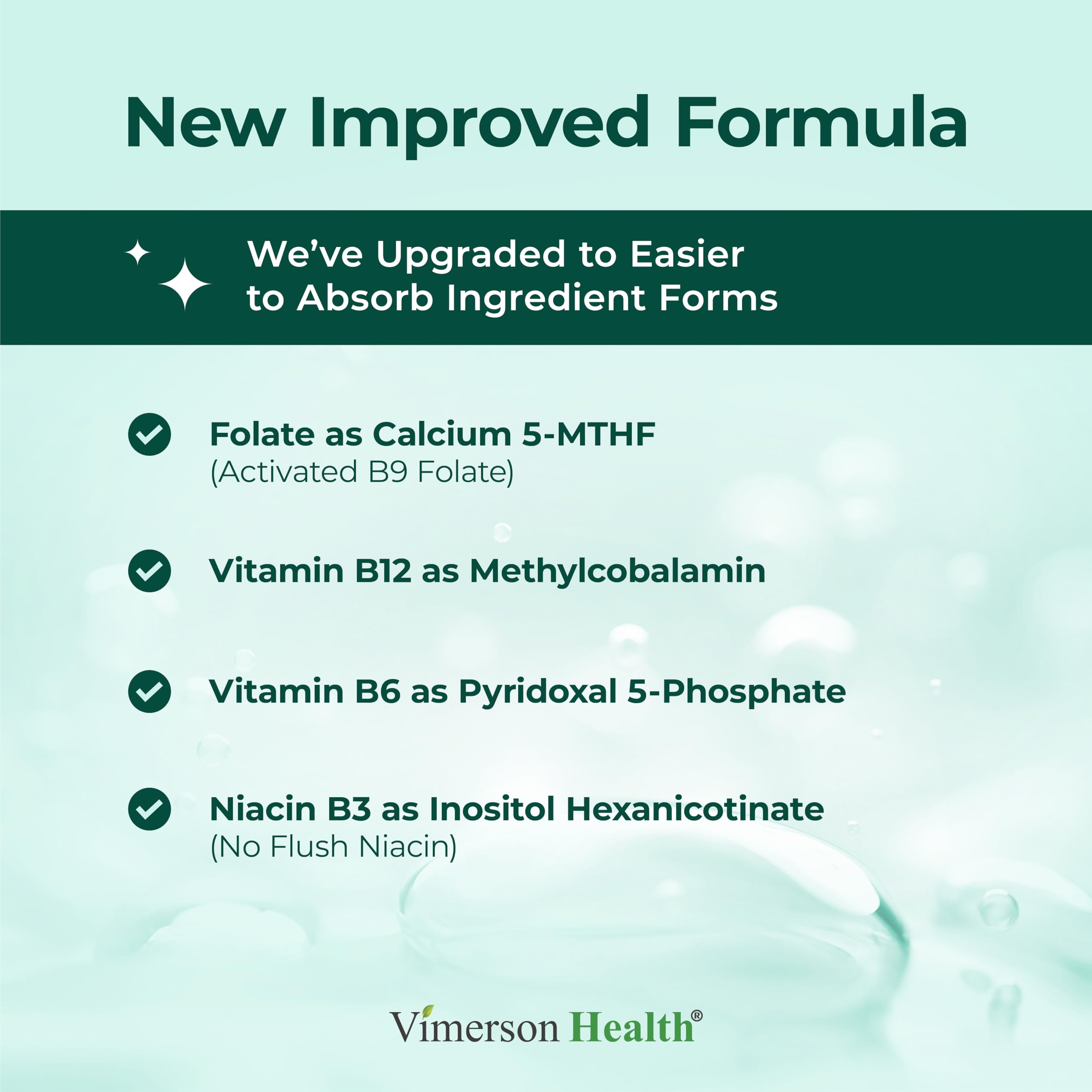 Vitamina D3 y A en Vimerson Health para huesos y movilidad.