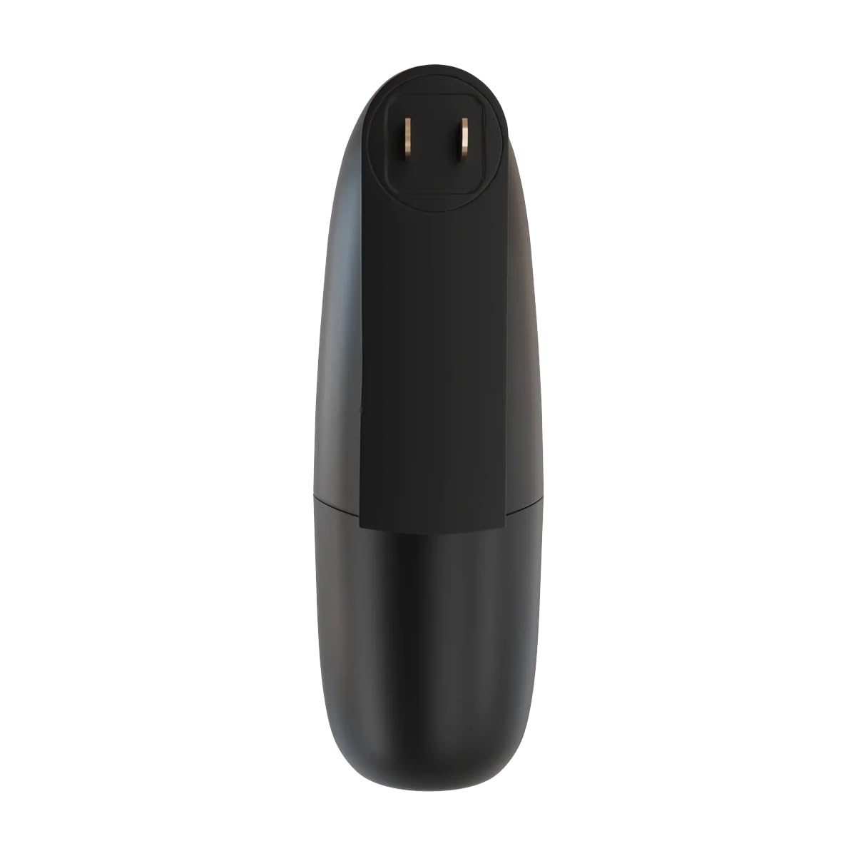 Difusor VINEVIDA baño: aroma fresco y discreto.