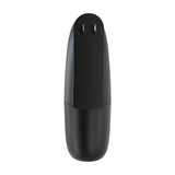 Difusor VINEVIDA baño: aroma fresco y discreto.
