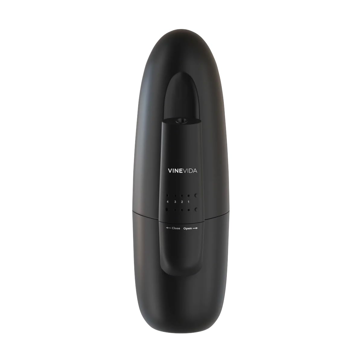 VINEVIDA difusor enchufe 100 ml: fragancia continua.