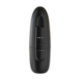 VINEVIDA difusor enchufe 100 ml: fragancia continua.