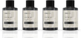 VINEVIDA No.1000 aceite para difusor, crea ambiente tipo hotel en casa.